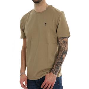 T-SHIRT RAID TREZ - Mad Fashion | img vers.300x/